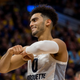 Illustration for article titled Marquettes Markus Howard Will Shoot Over Anyone, From Anywhere